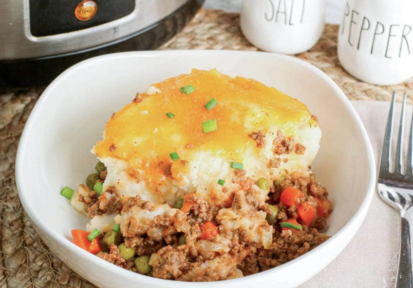 easy slow cooker meals easy slow cooker meals