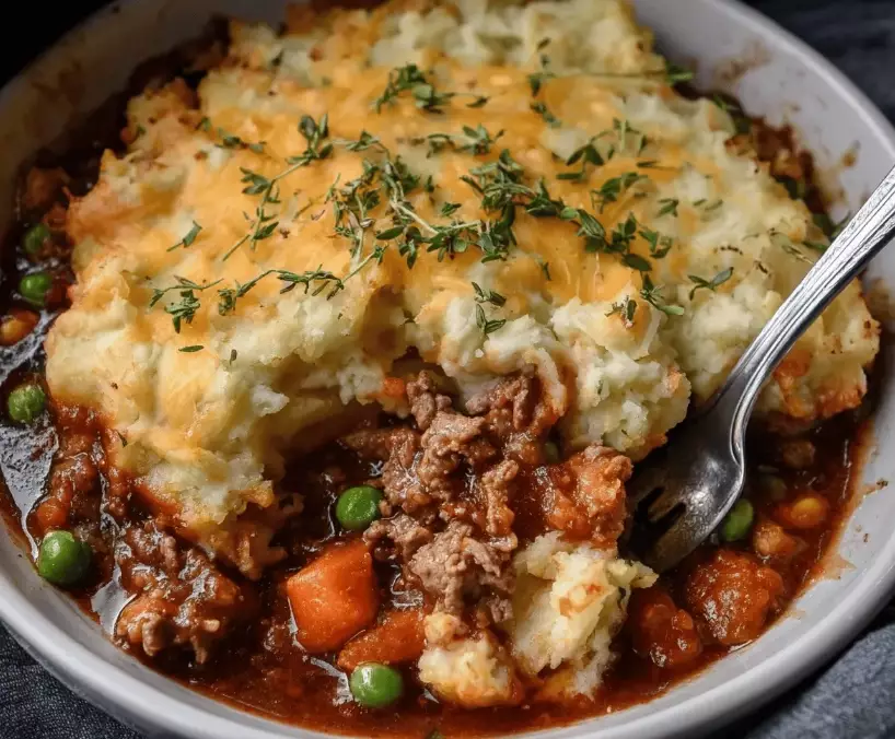 easy slow cooker meals easy slow cooker meals