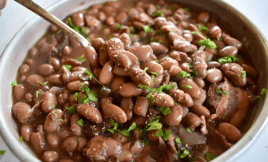 crock pot pinto beans no soak crock pot pinto beans no soak
