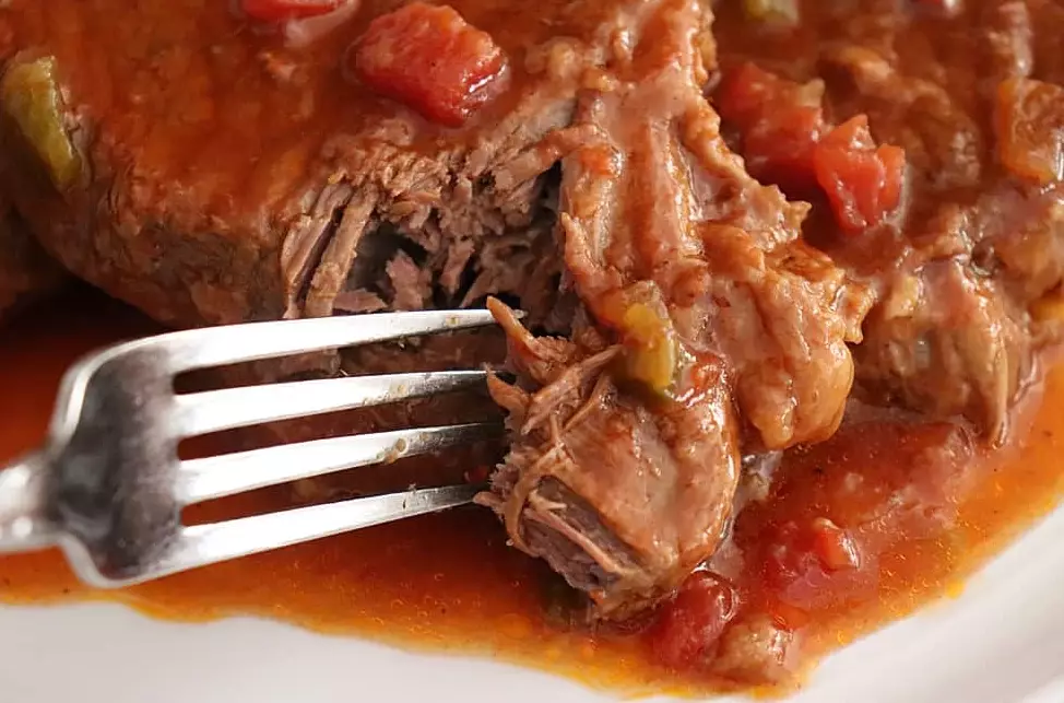 how to make swiss steak tender how to make swiss steak tender