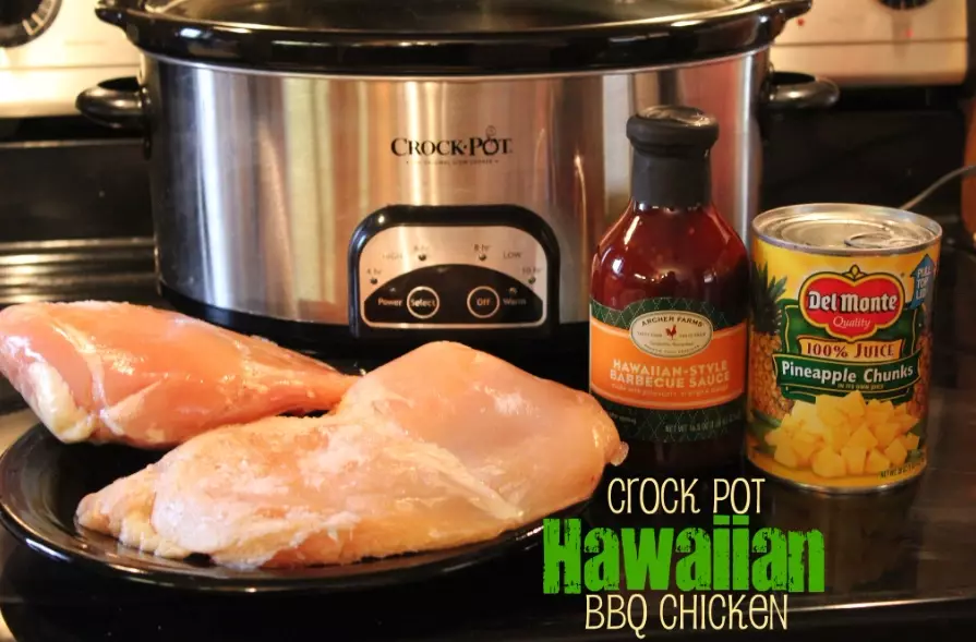 easy crockpot chicken easy crockpot chicken