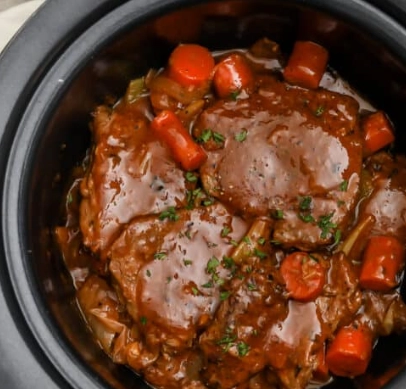 how to make swiss steak tender