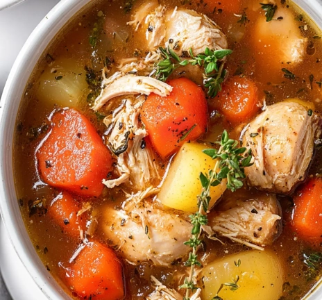 easy chicken stew recipe easy chicken stew recipe