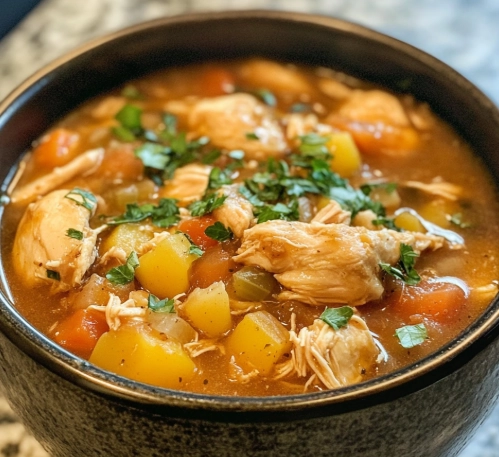 best chicken stew best chicken stew